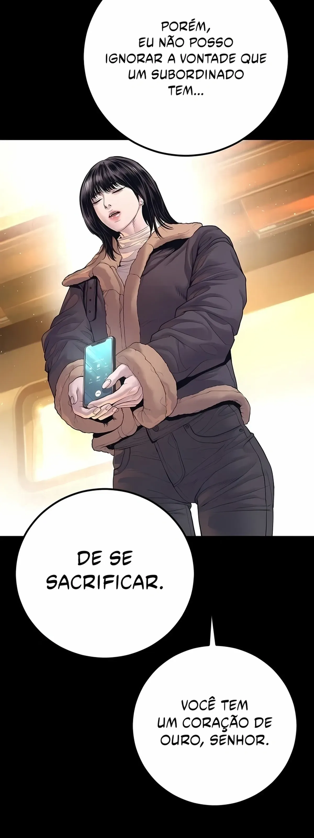 Página 45