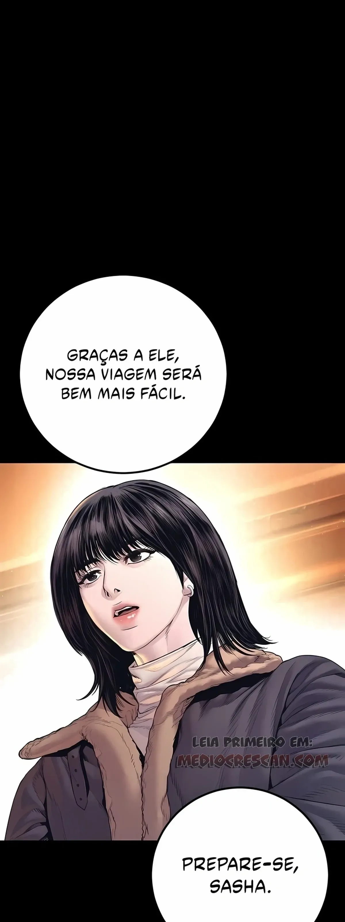 Página 46