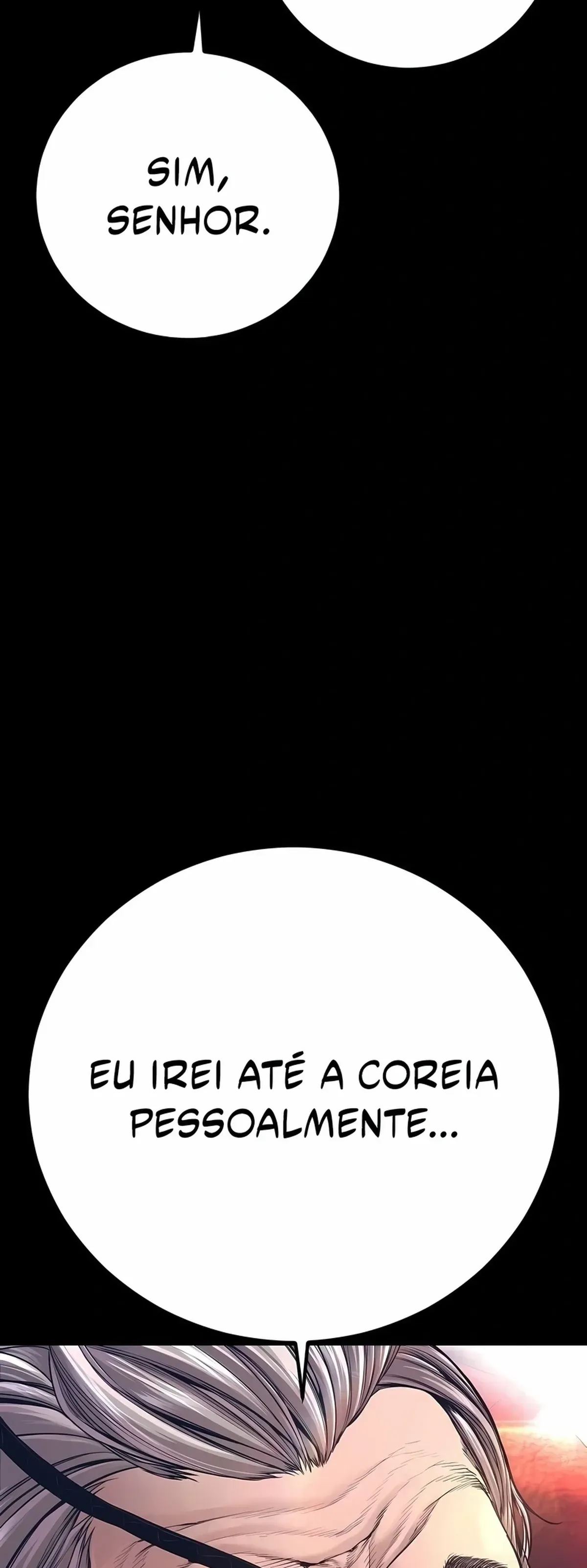 Página 47