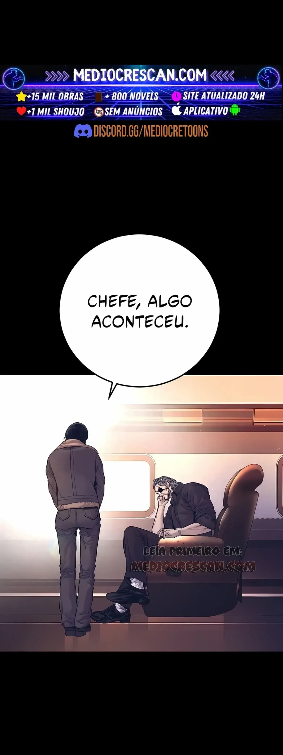 Página 52