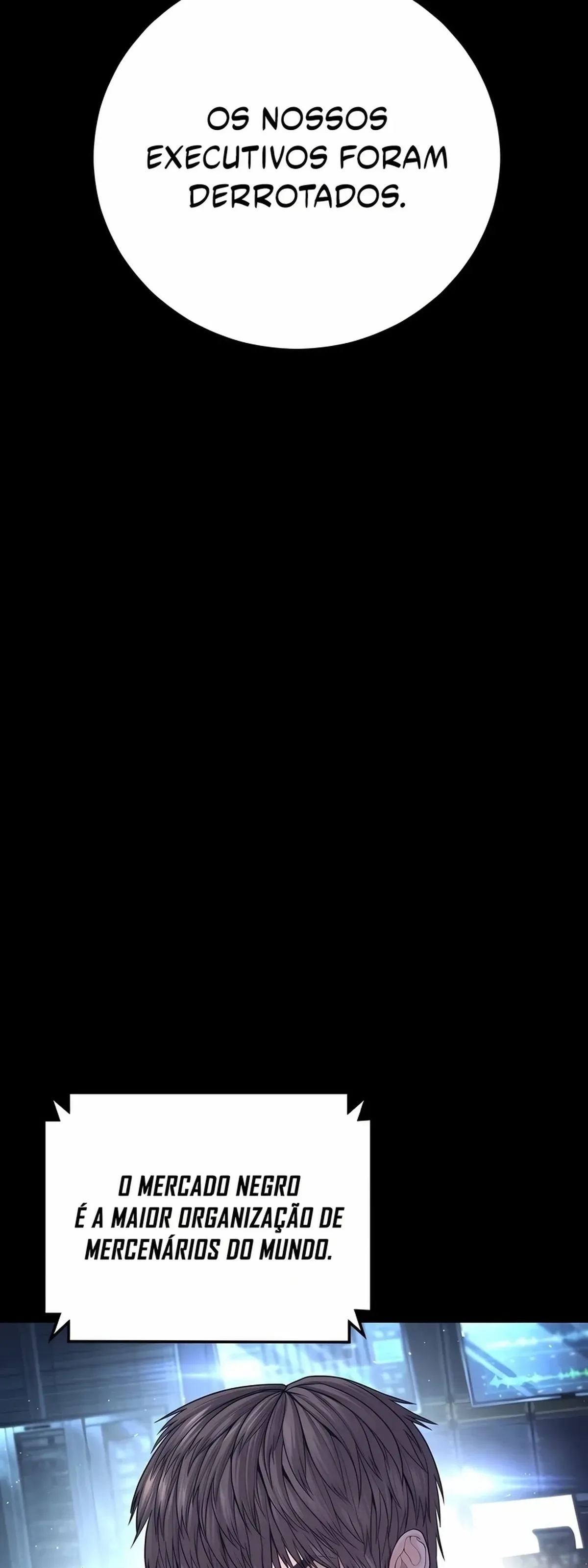 Página 54