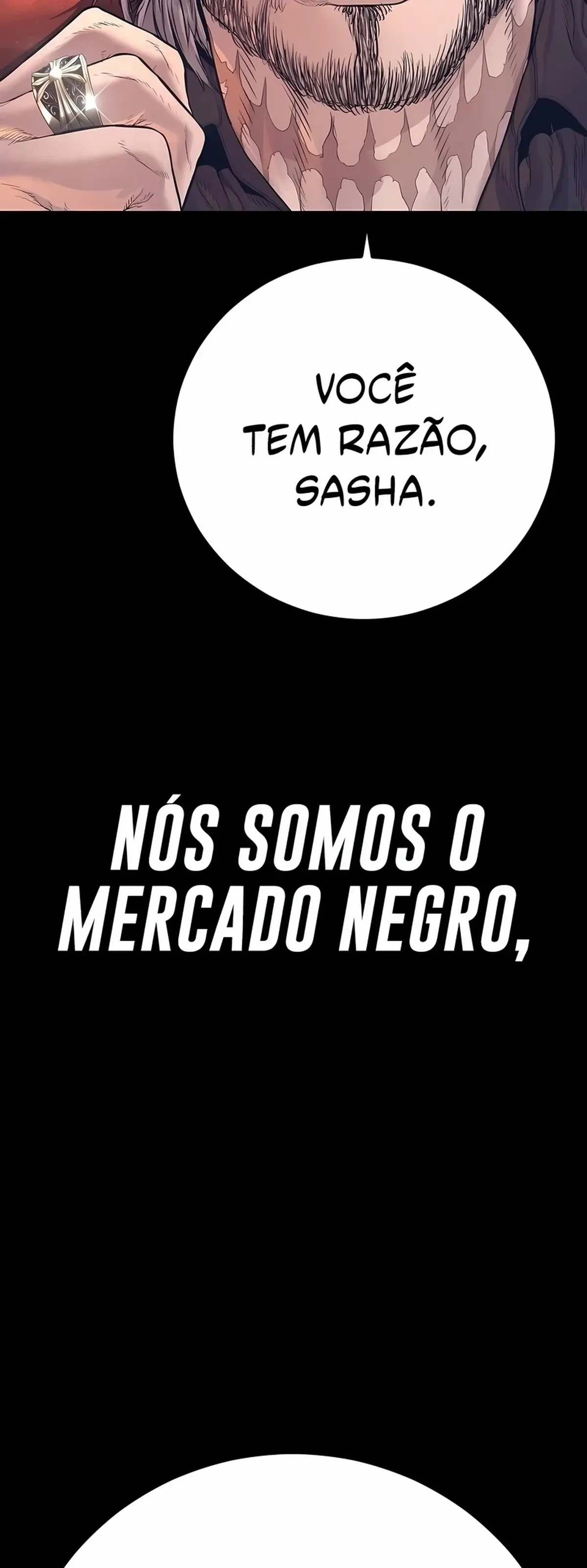 Página 56