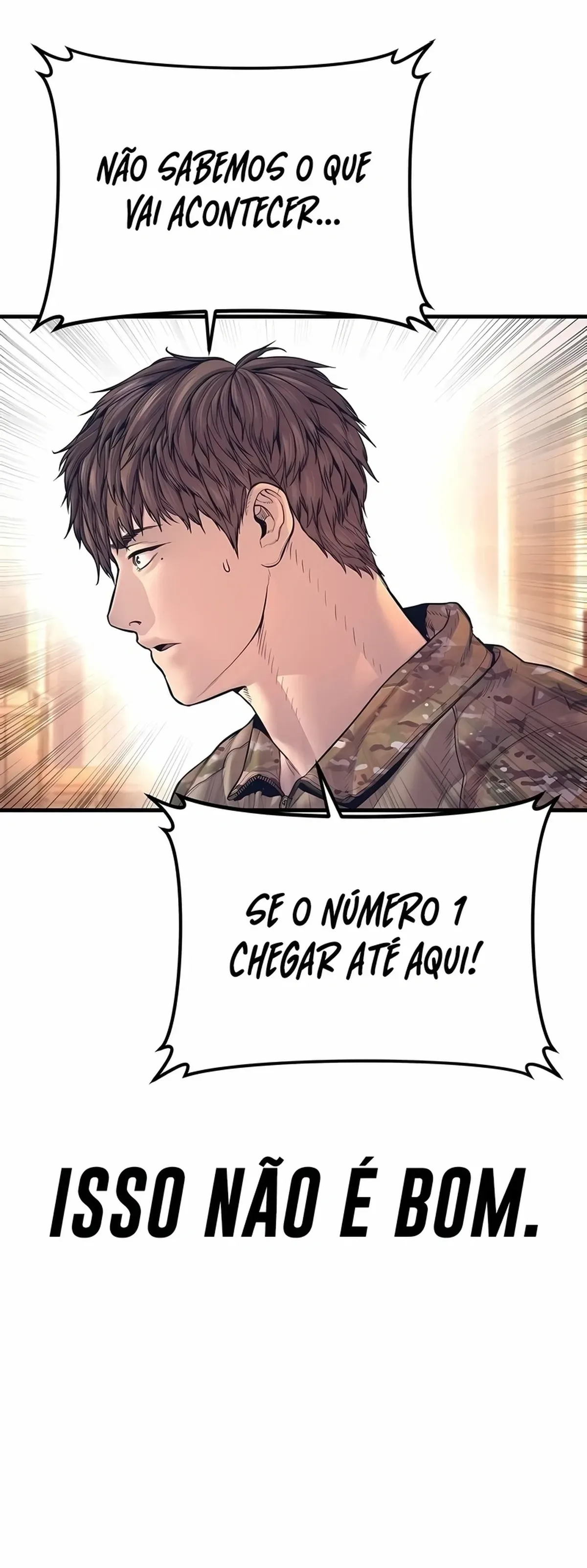 Página 61