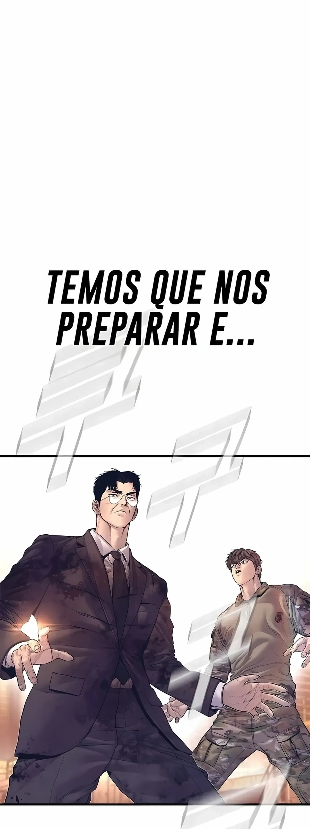 Página 63