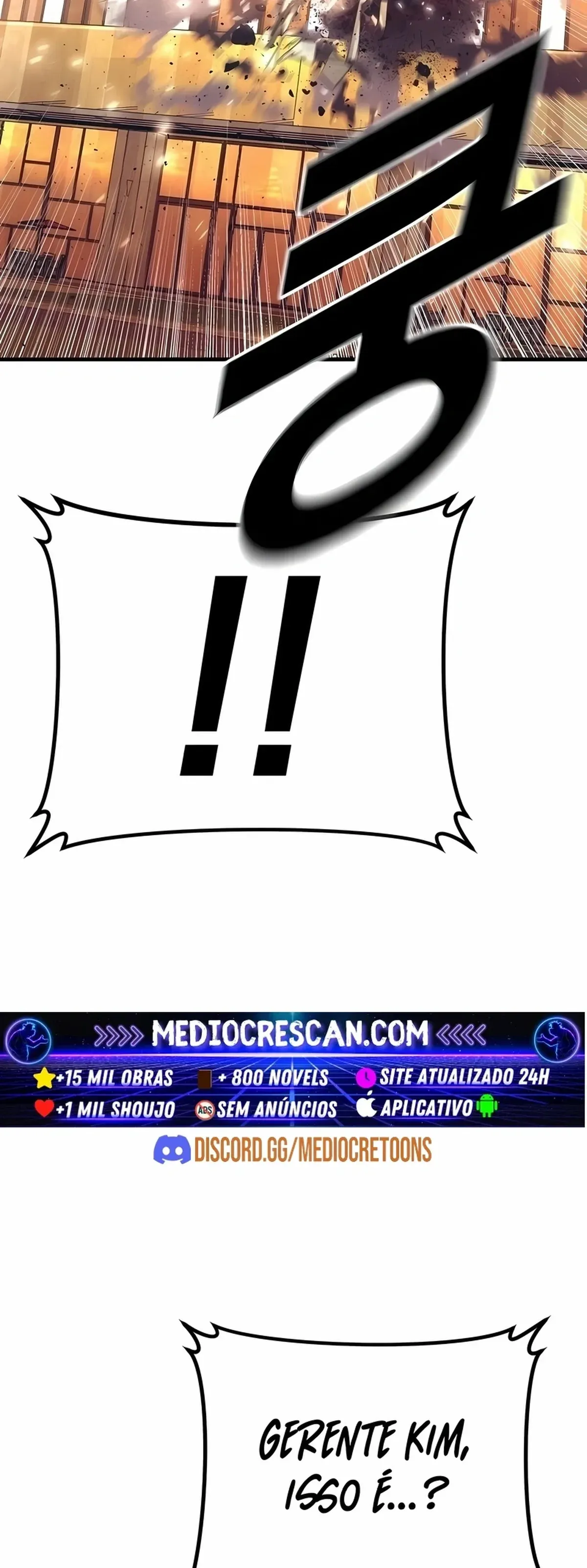 Página 65
