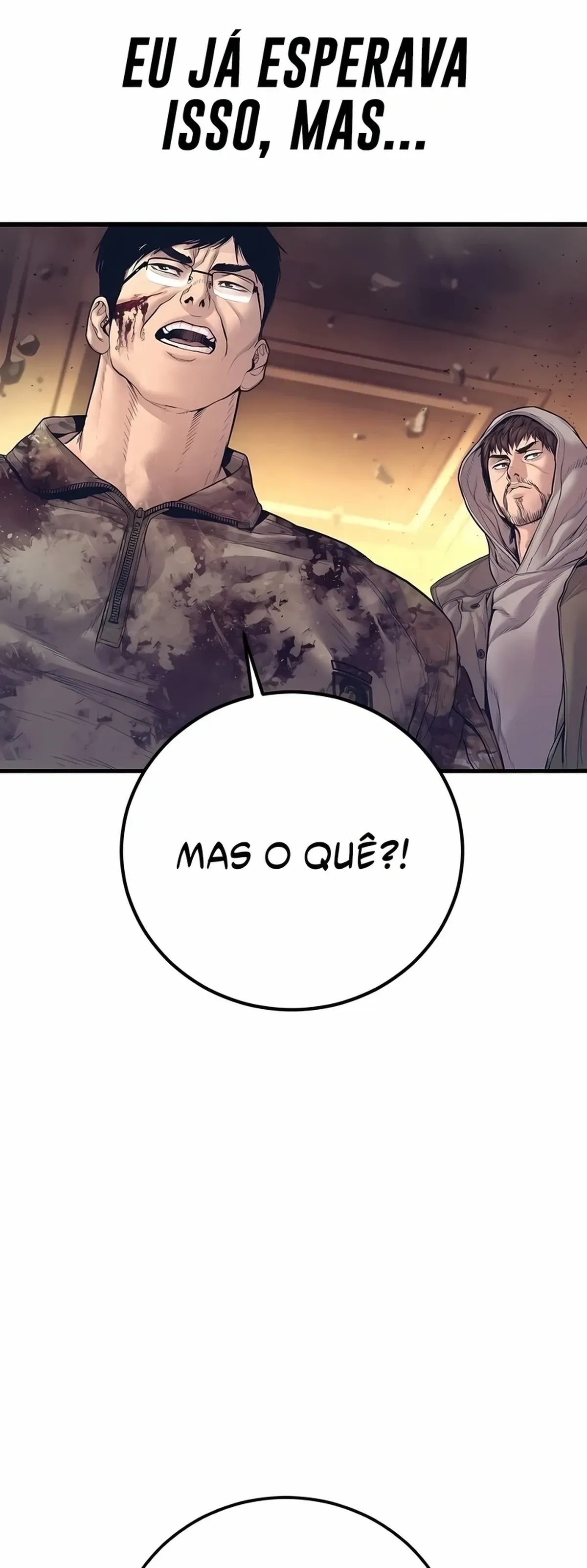 Página 67