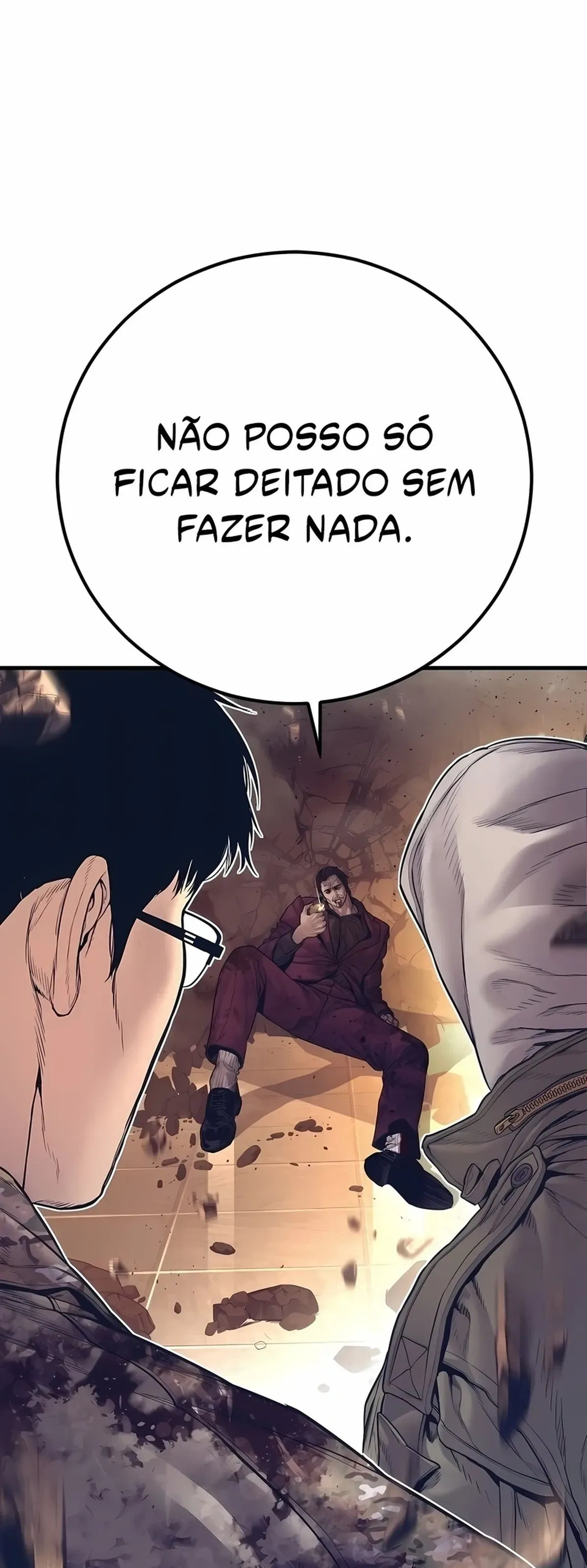 Página 70