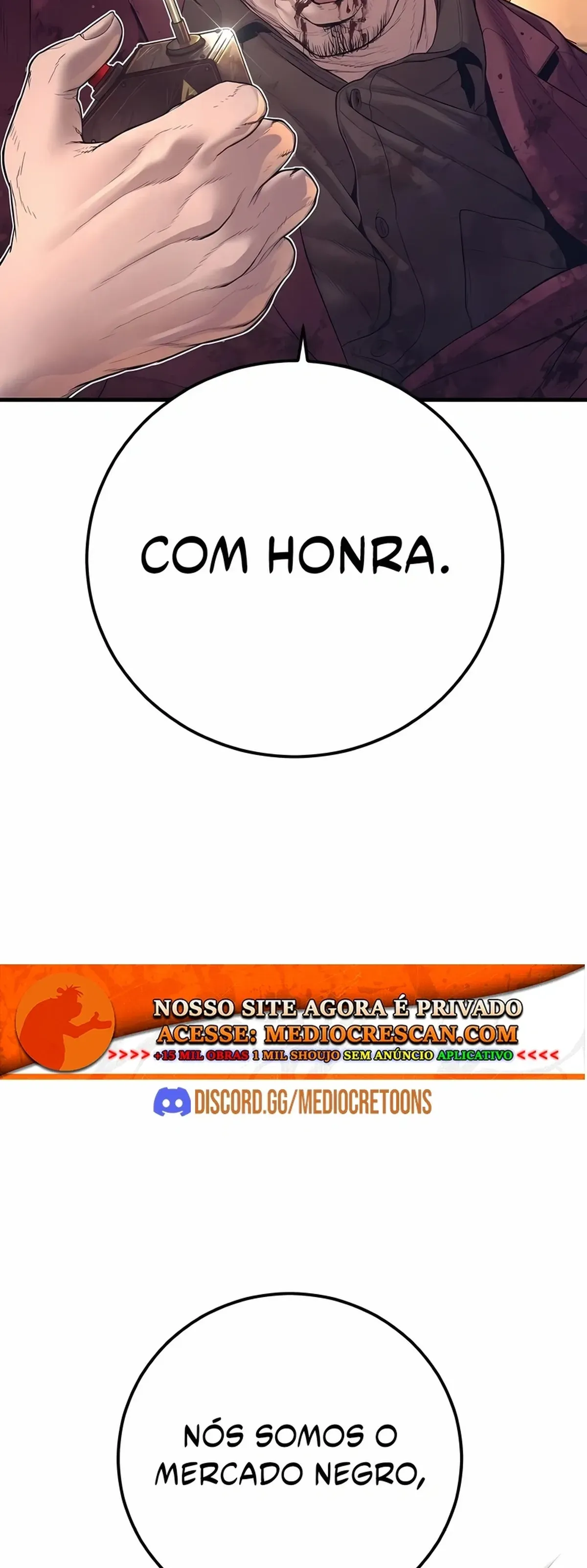 Página 72