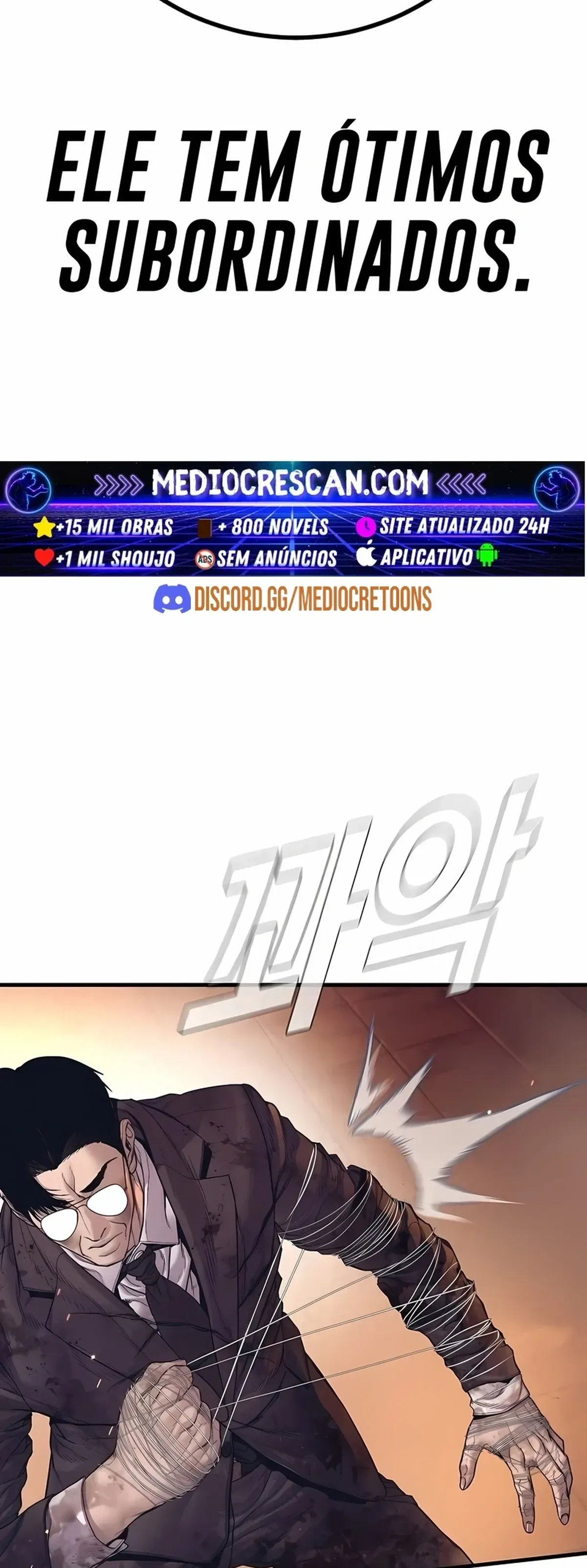 Página 80
