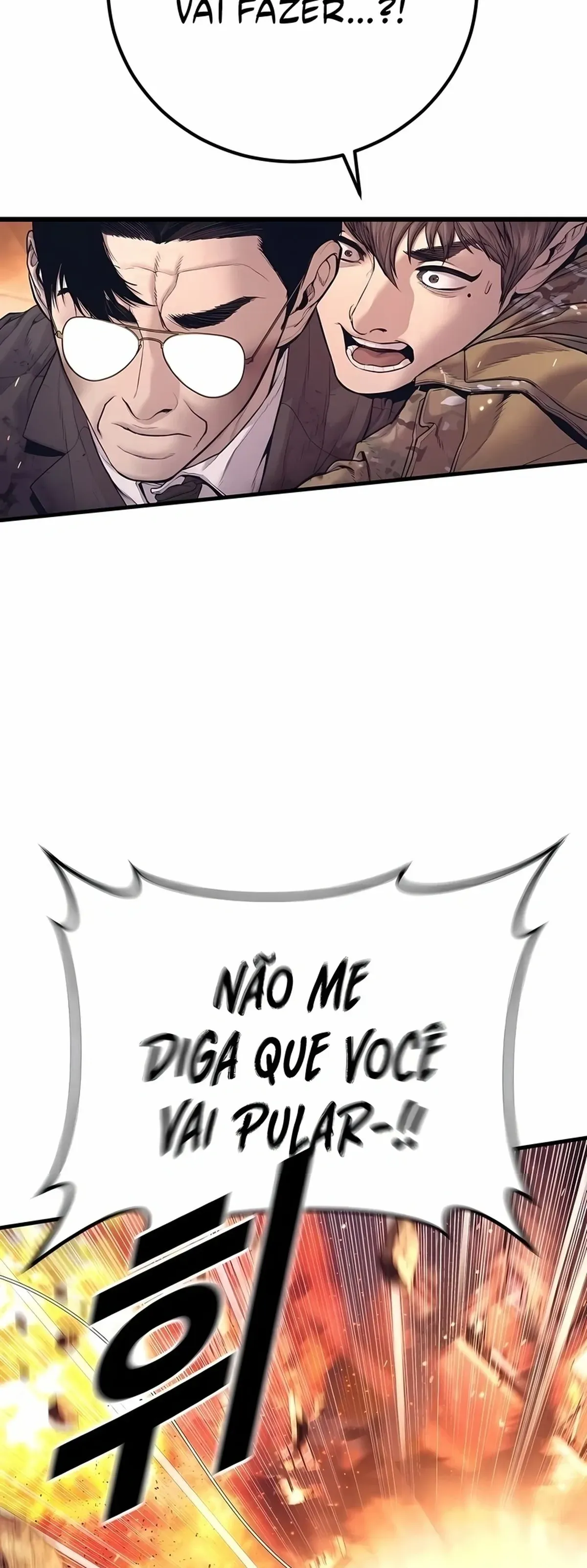 Página 83