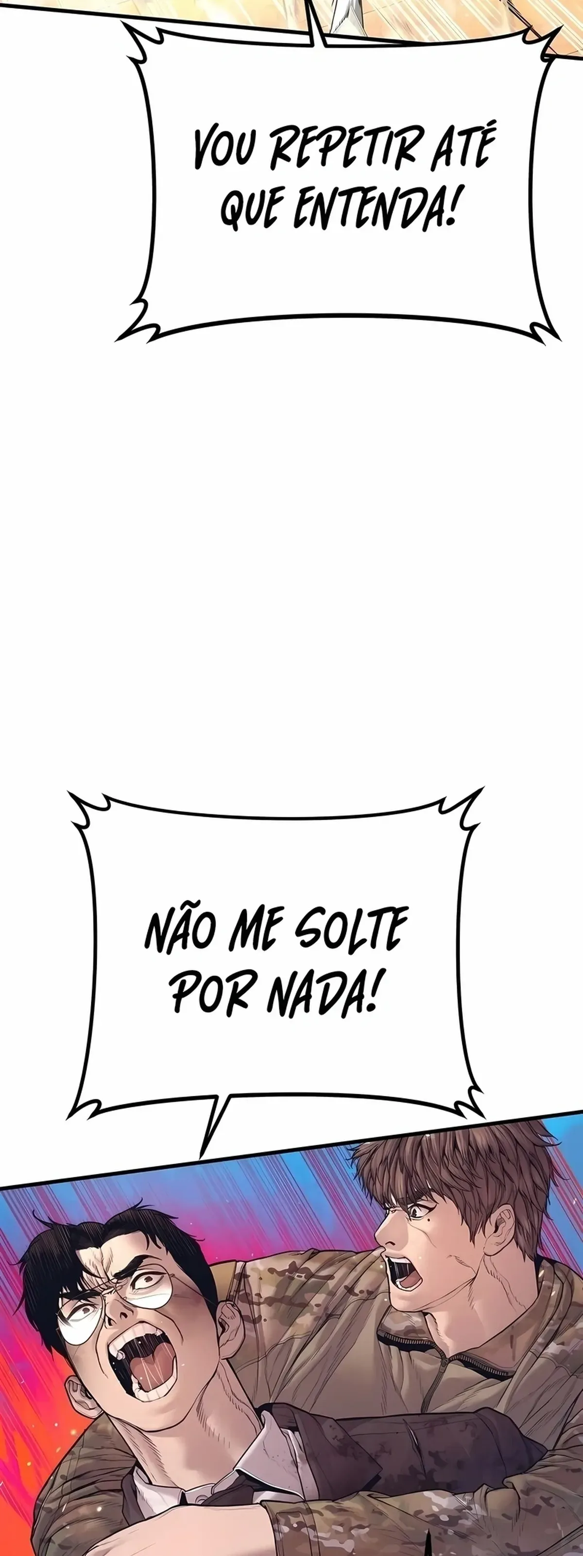 Página 88