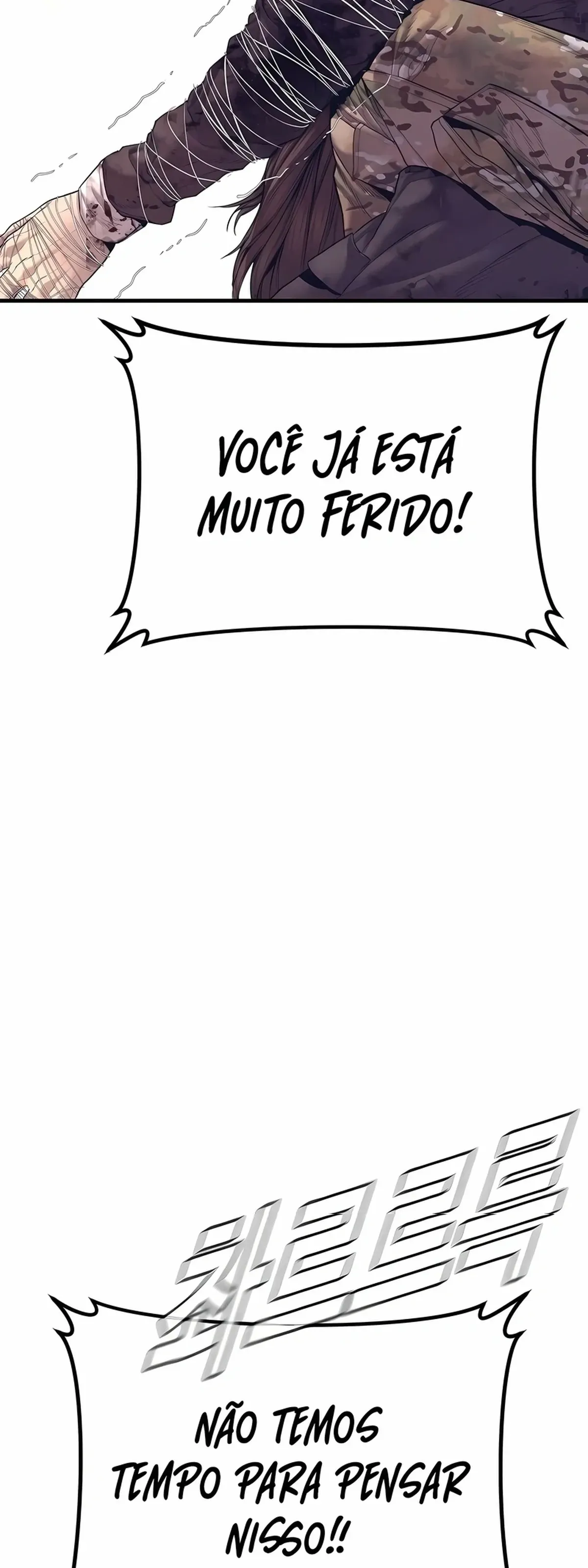 Página 90