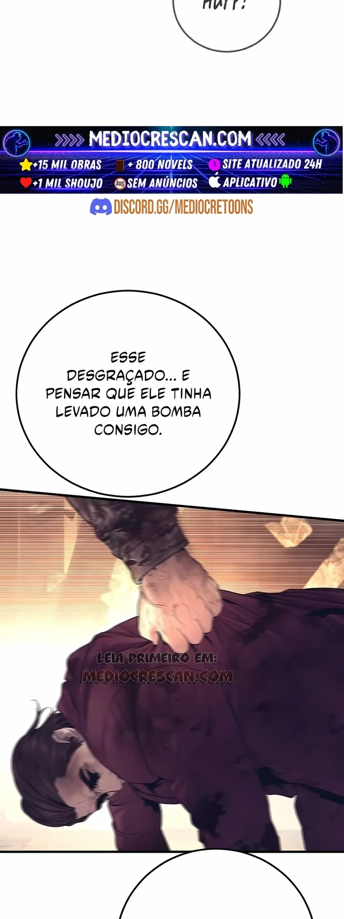 Página 94