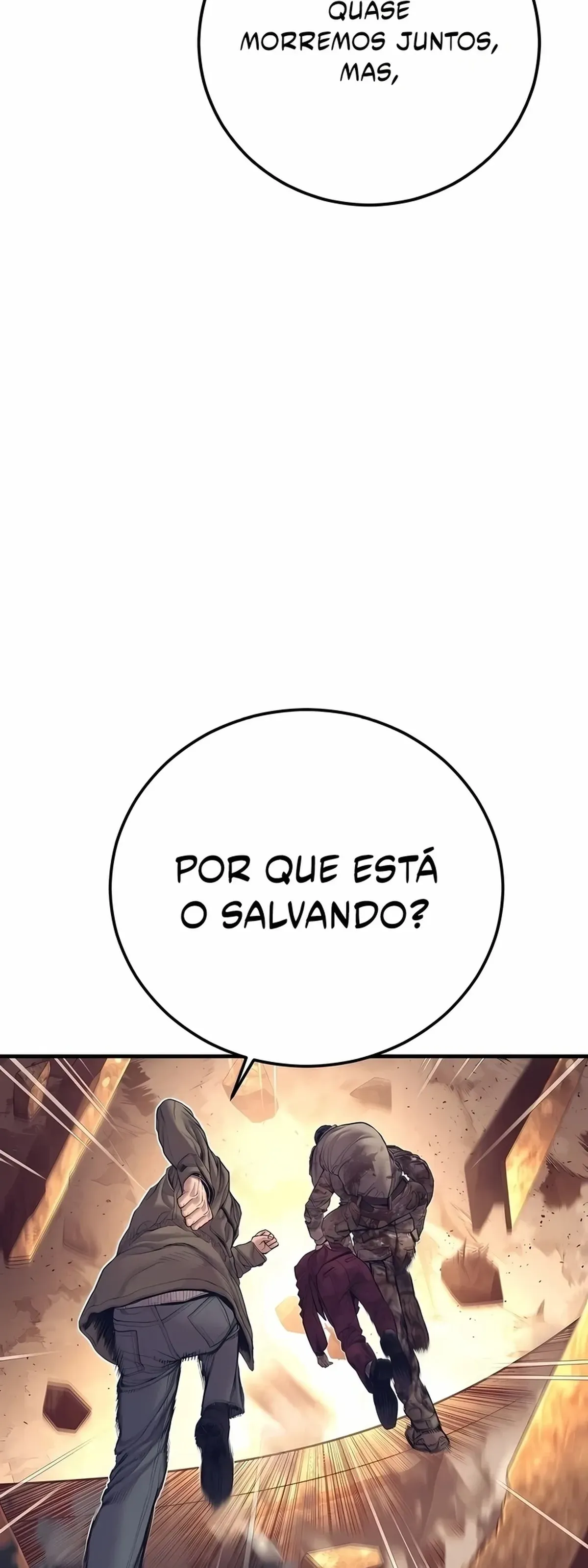 Página 95