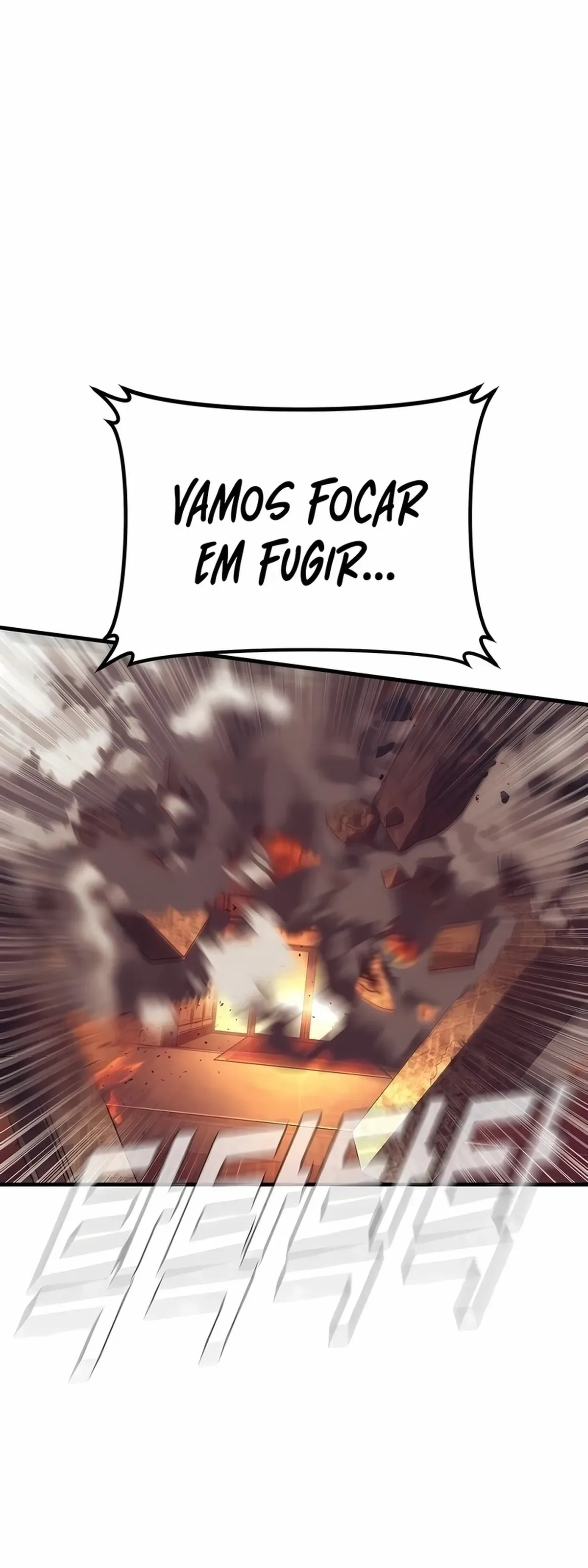 Página 99