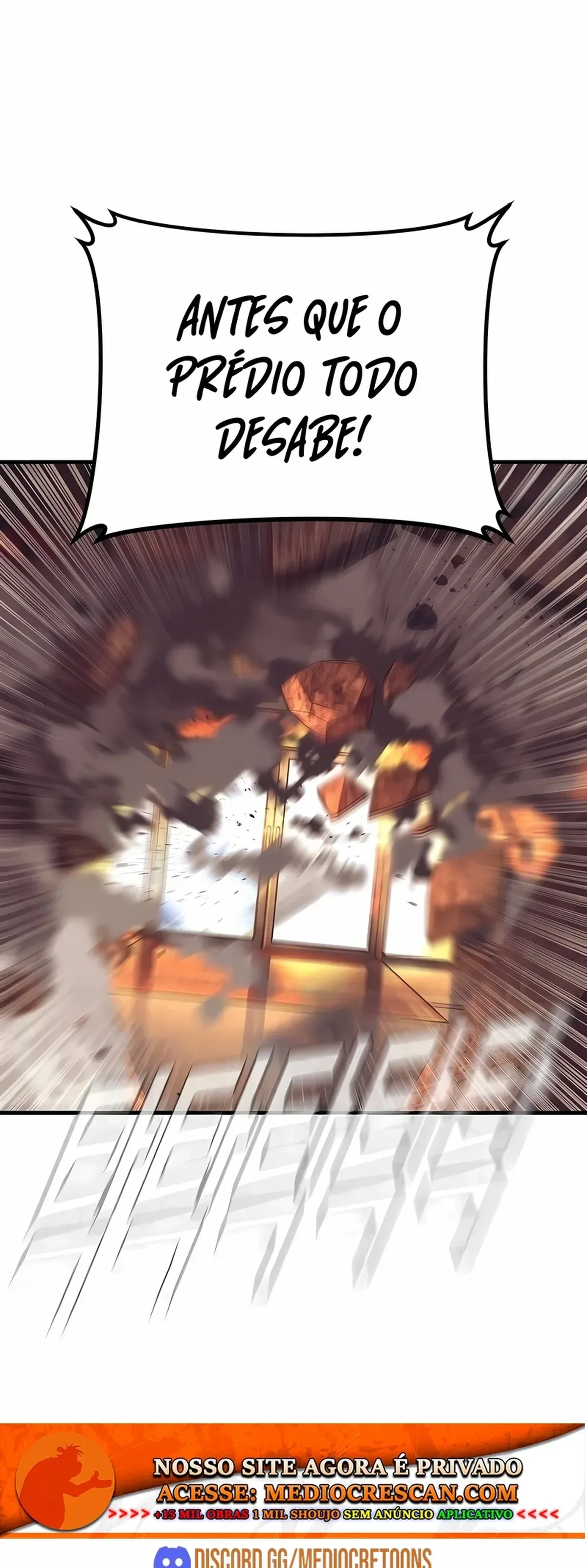 Página 100