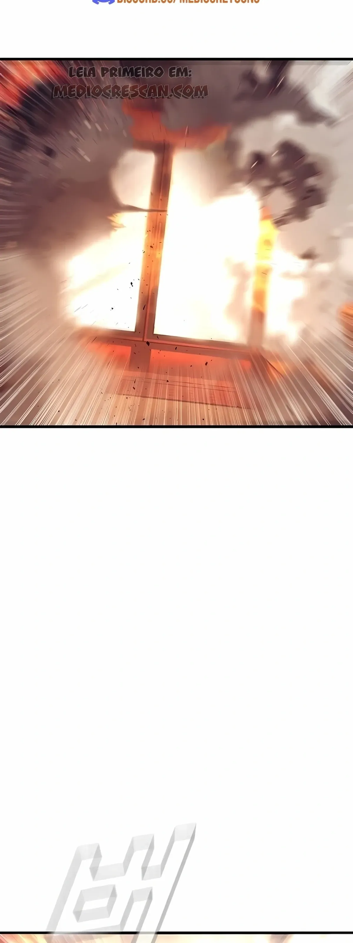 Página 101