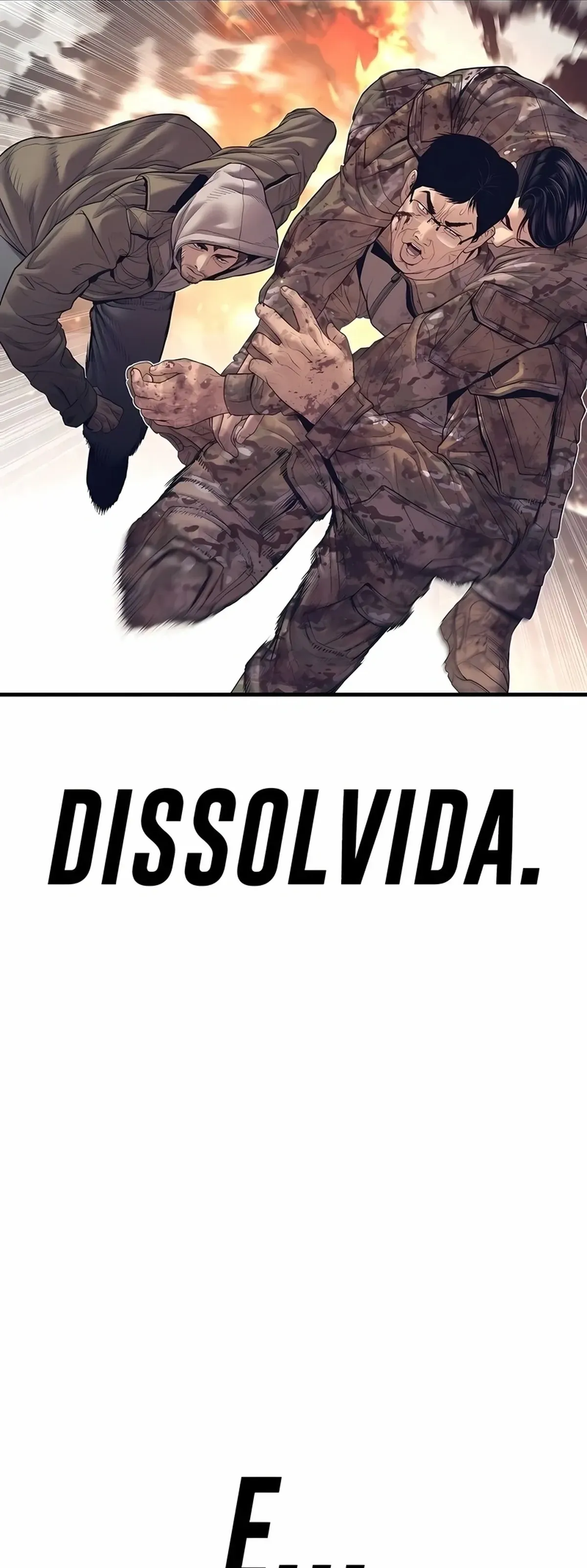 Página 106