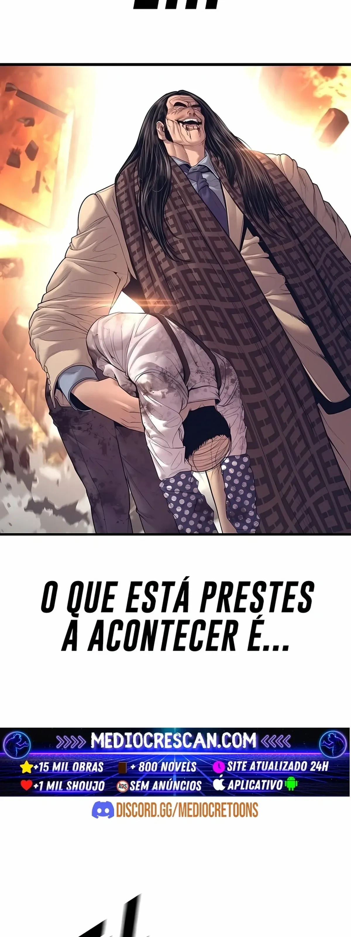 Página 107
