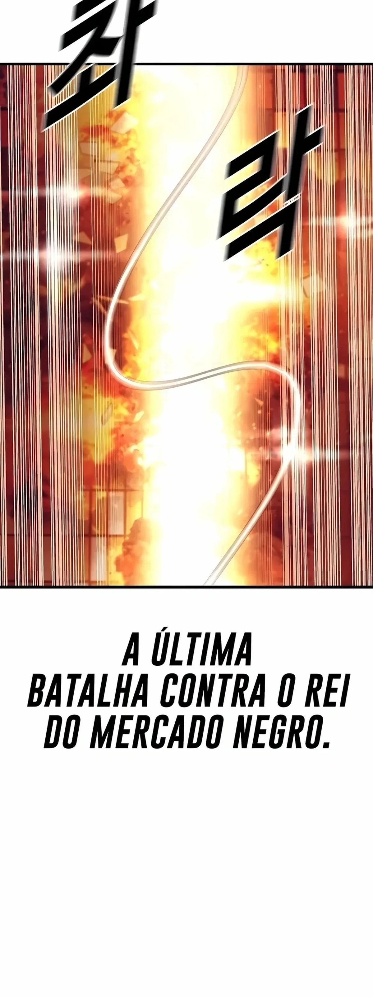 Página 108