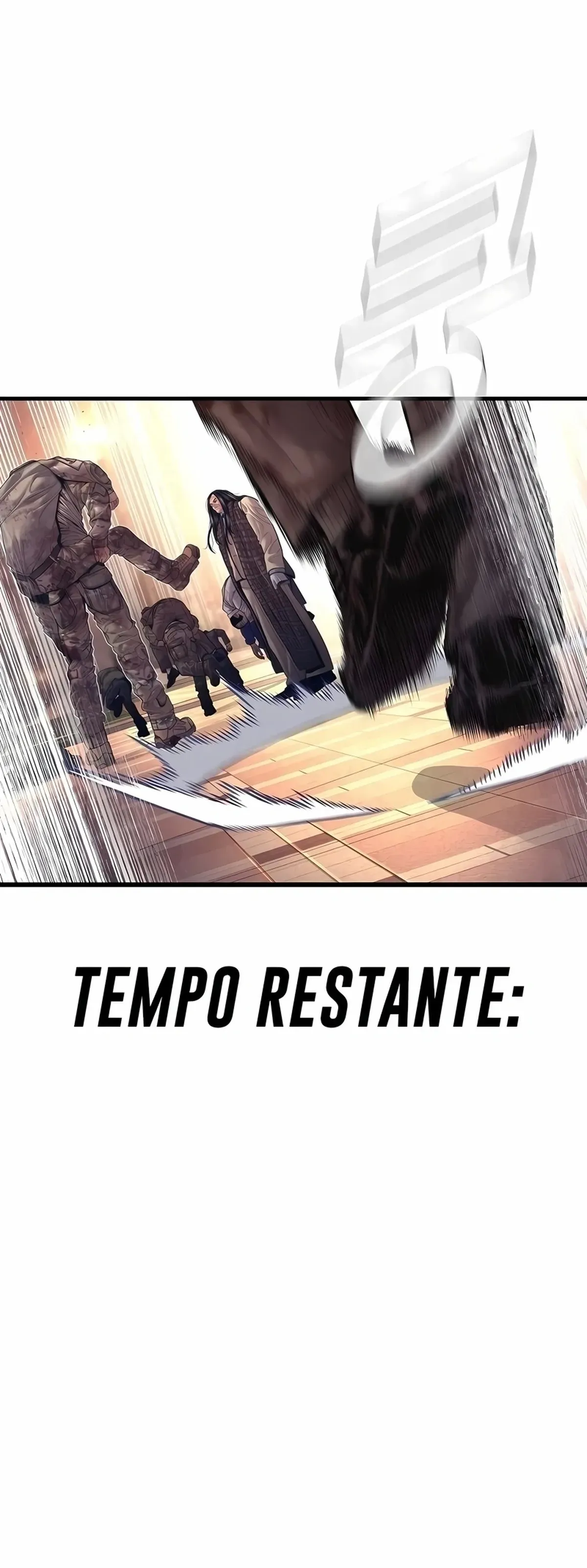 Página 109