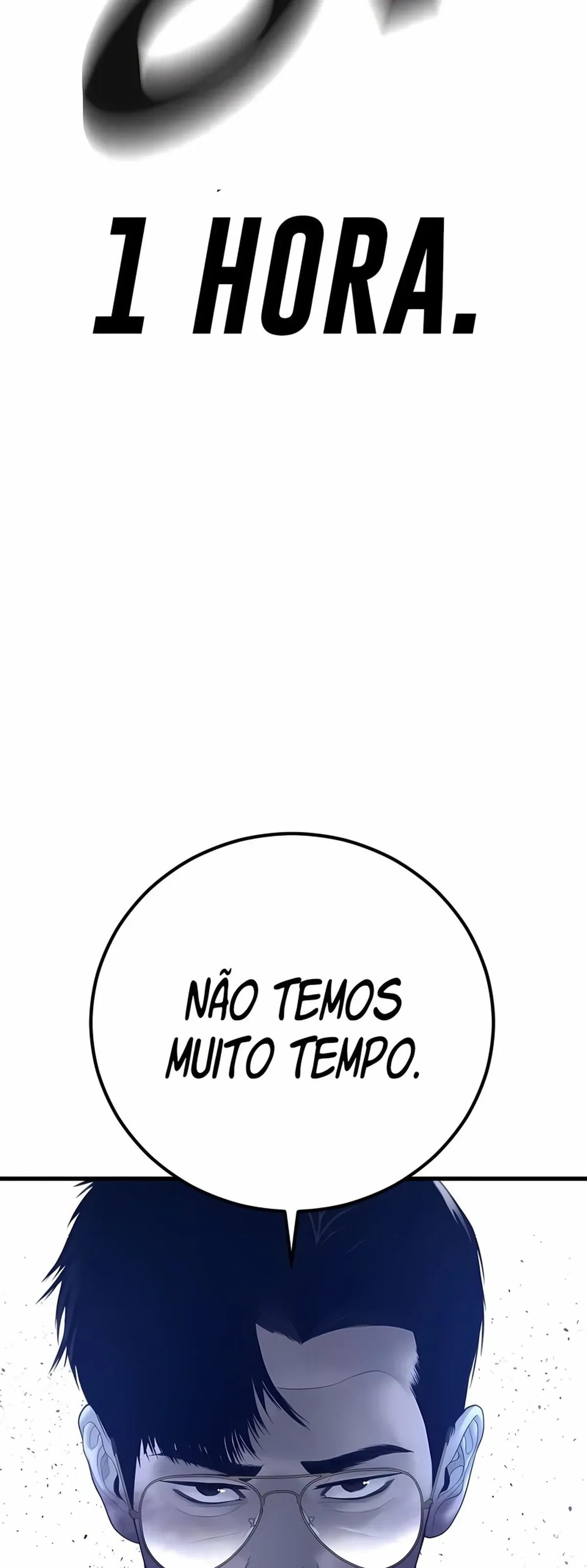 Página 112