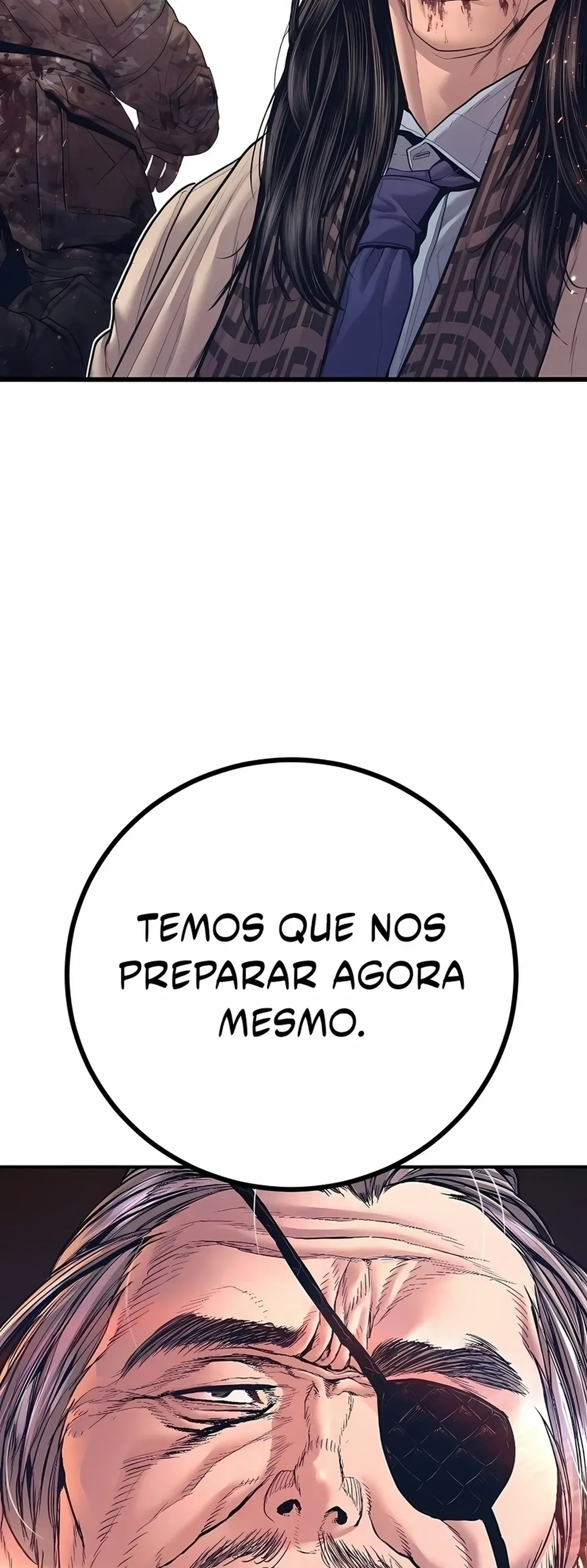 Página 114