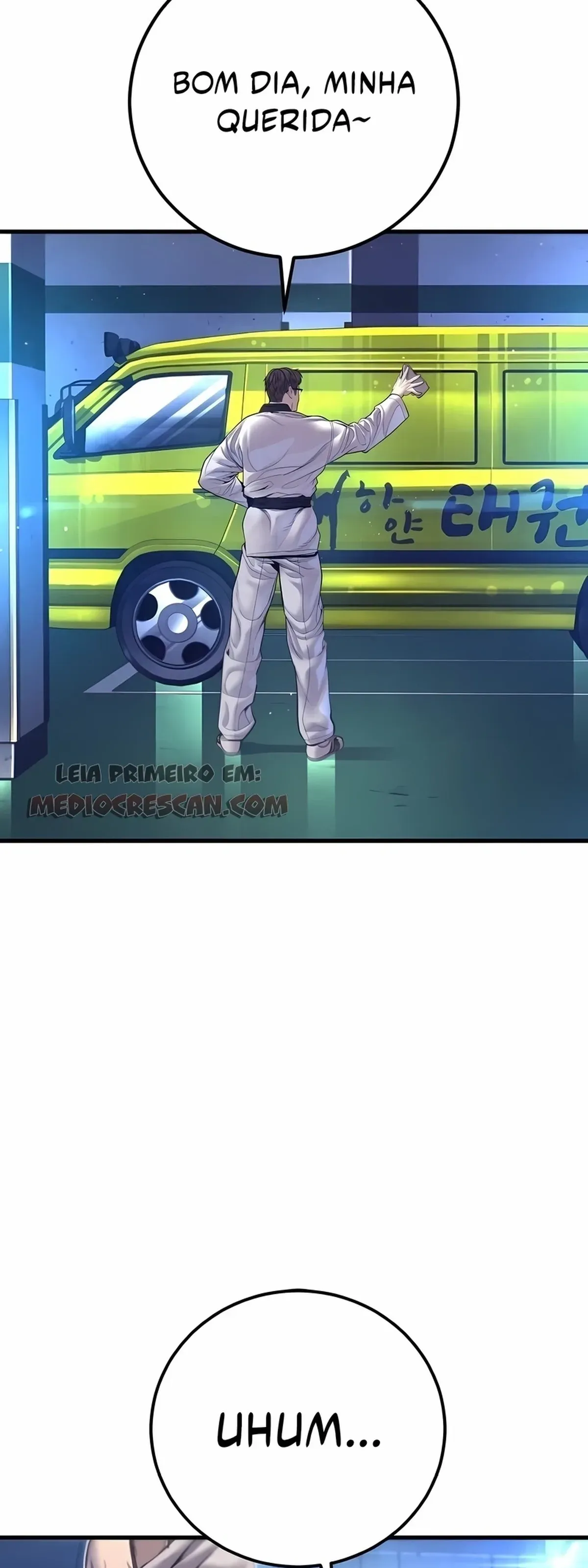 Página 117