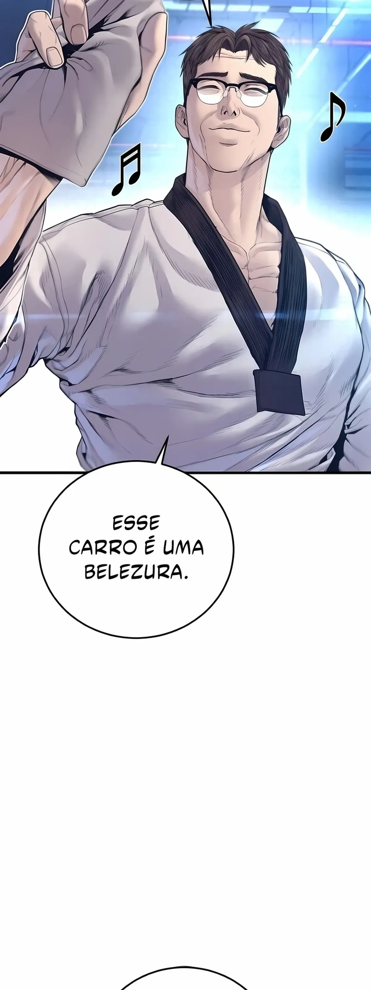 Página 118