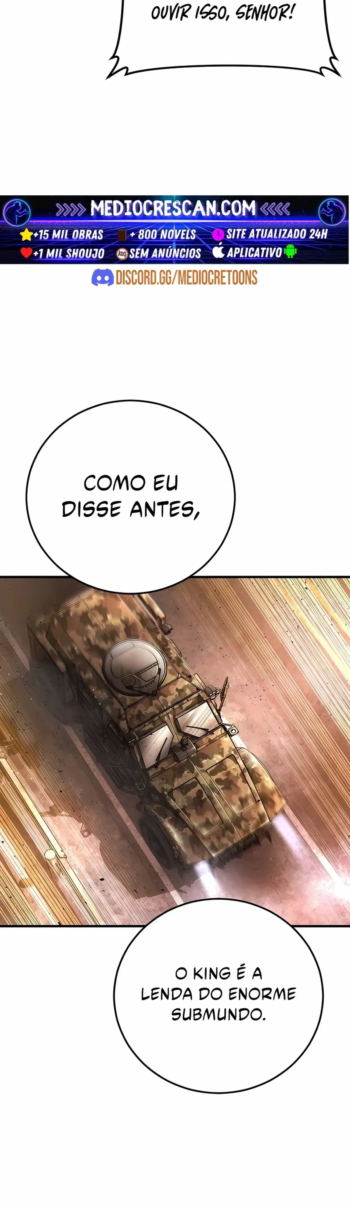 Página 41