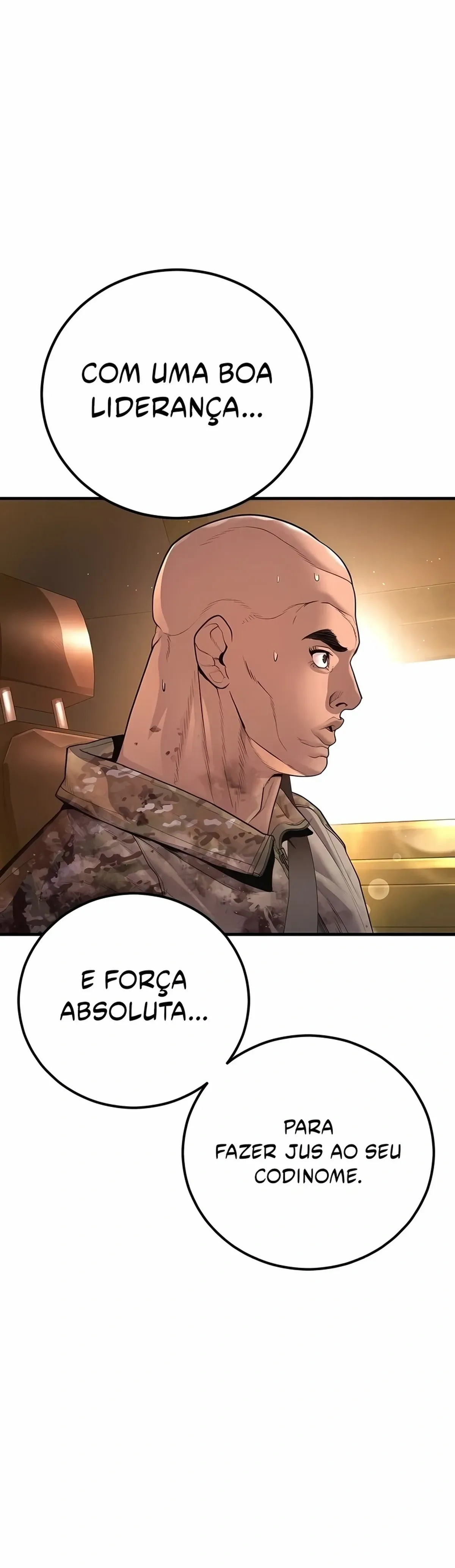 Página 42