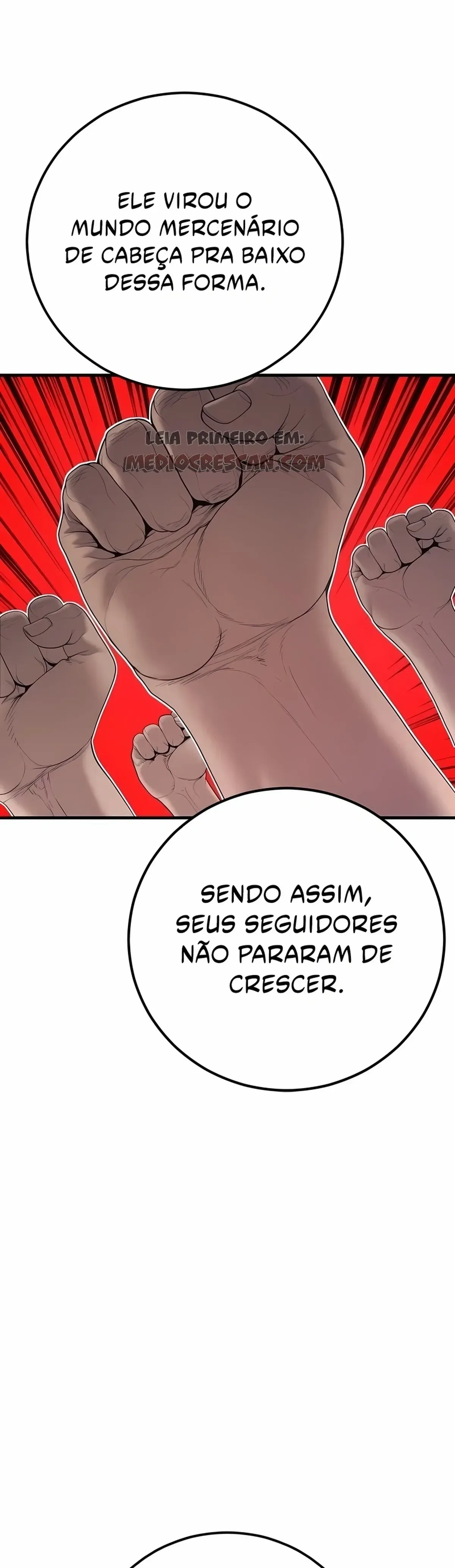 Página 43