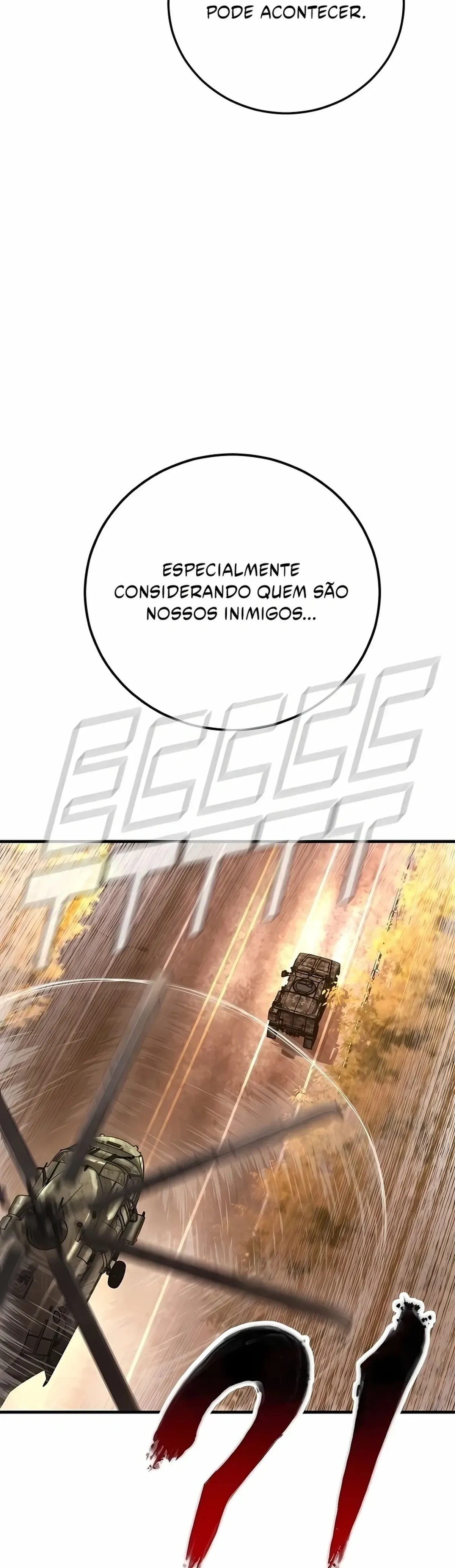 Página 47