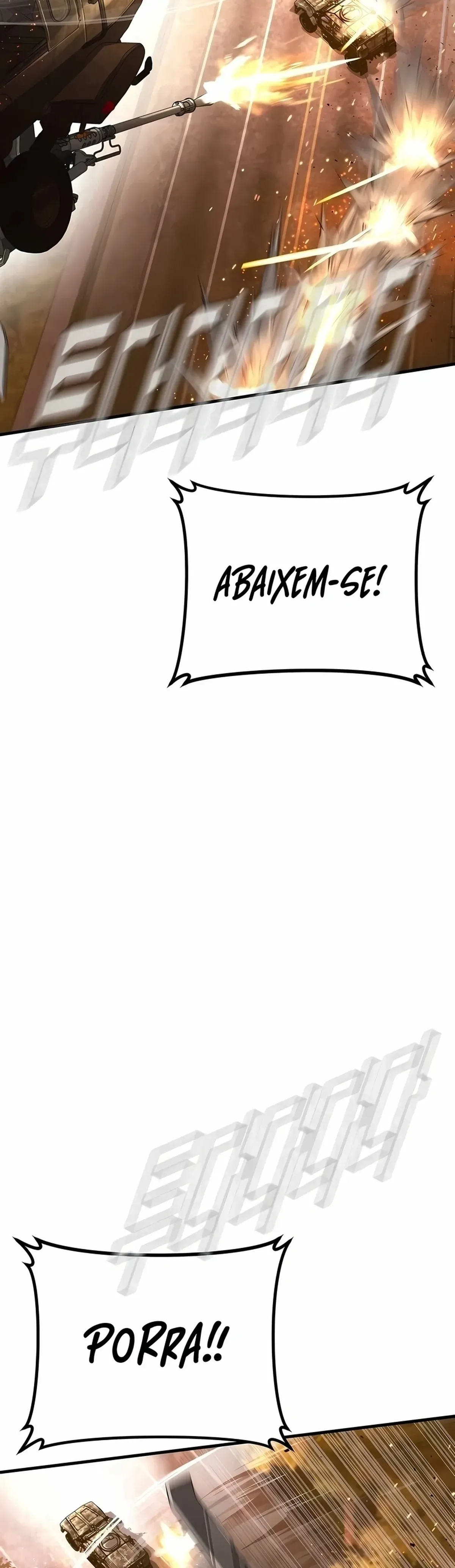 Página 50