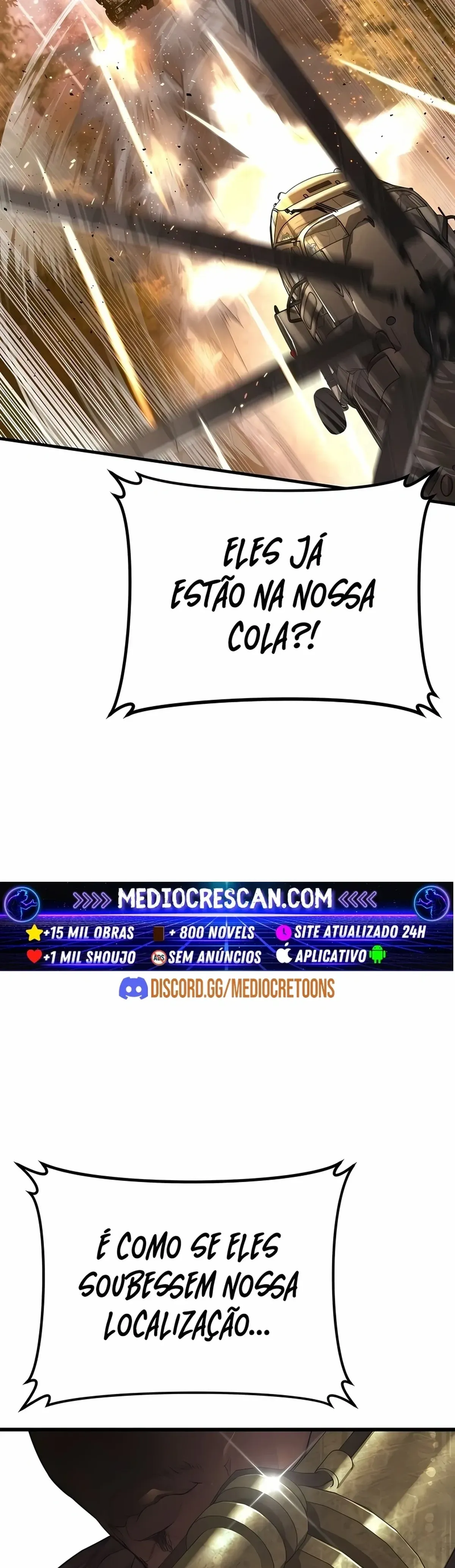 Página 51