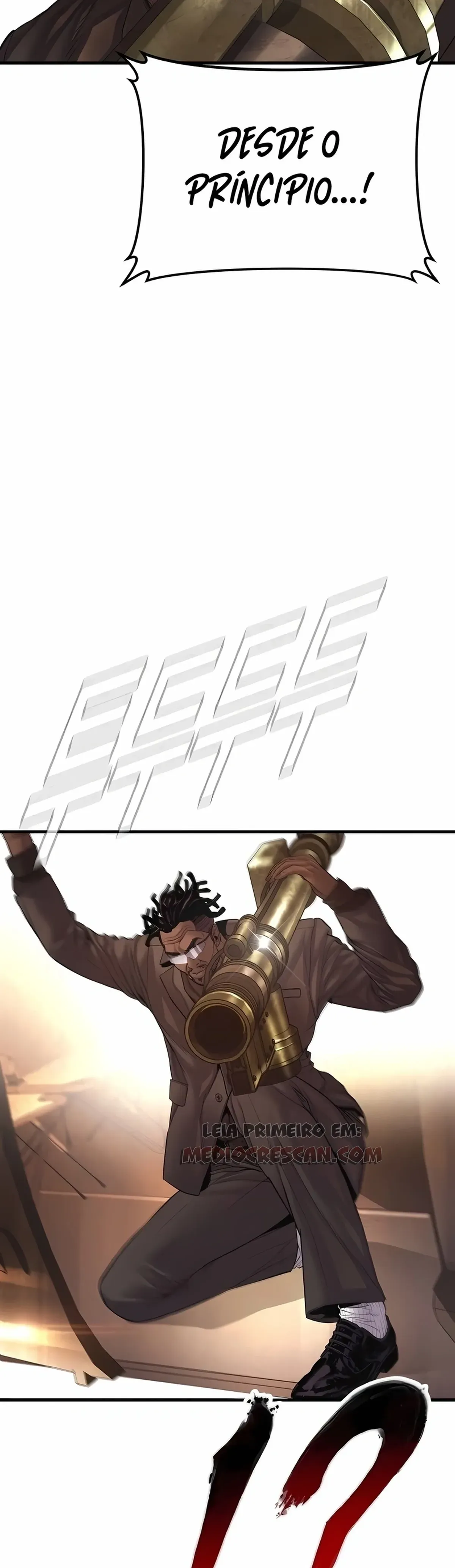 Página 52