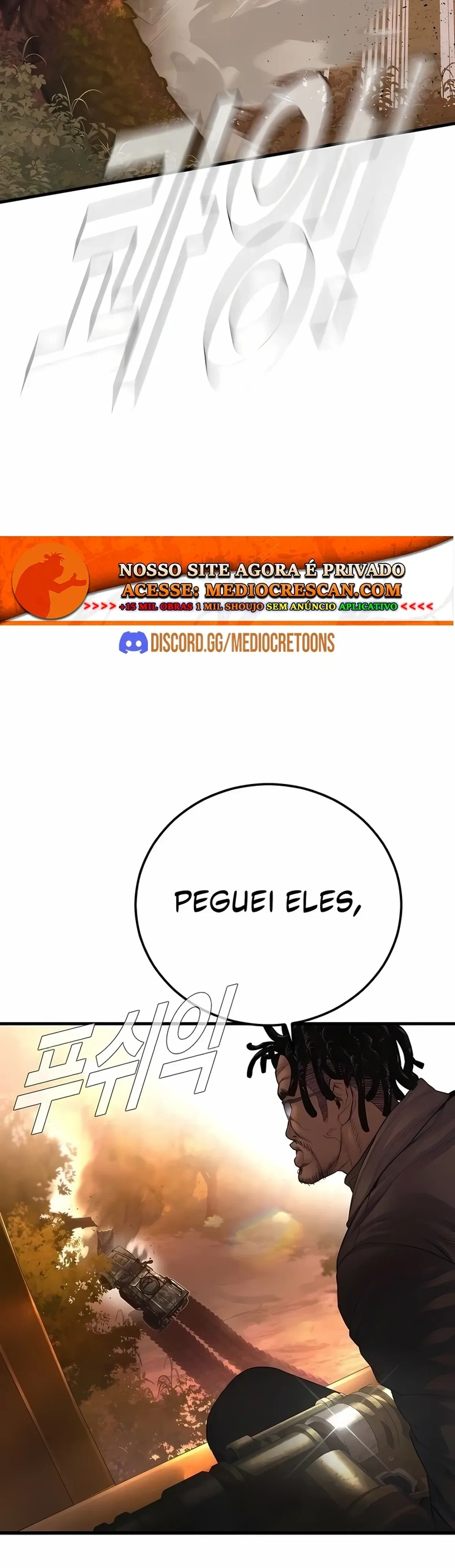 Página 57