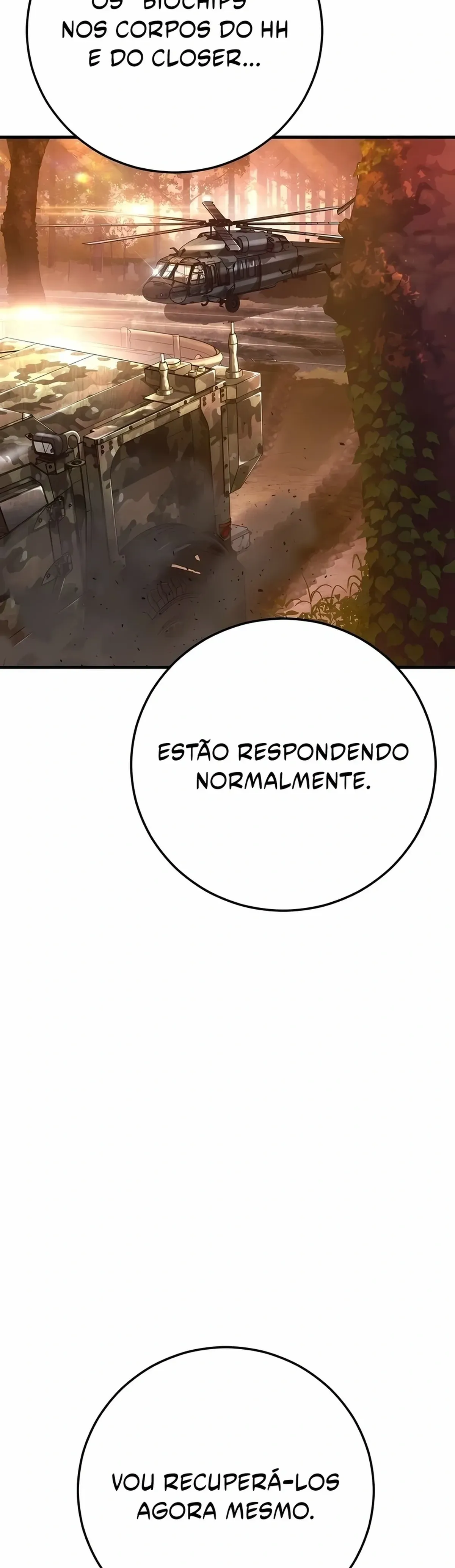 Página 61