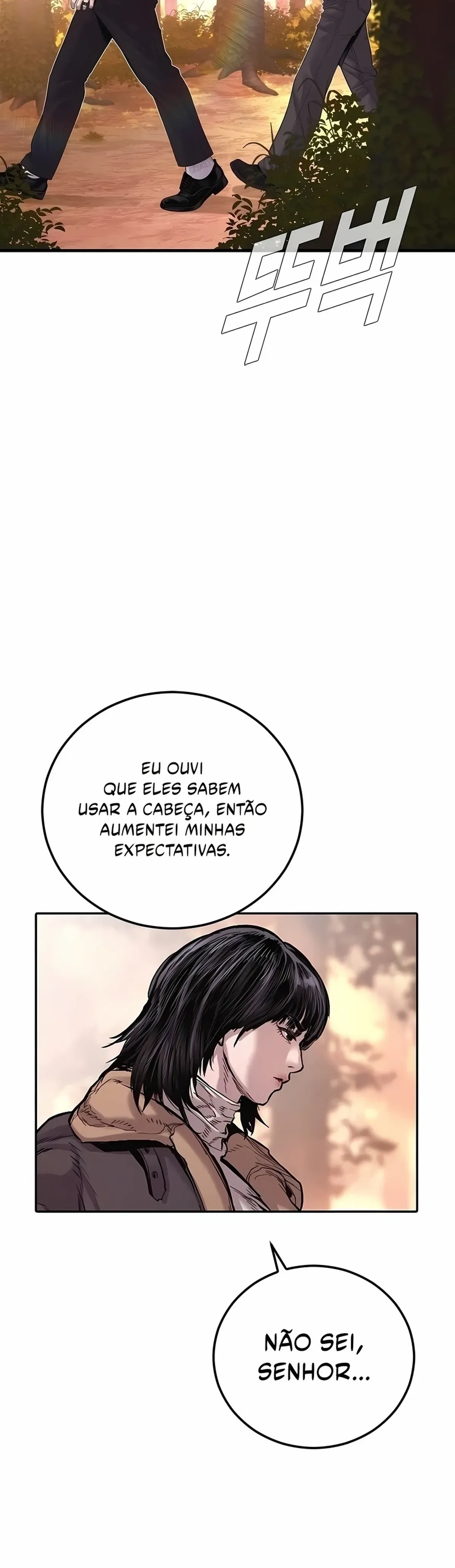 Página 63