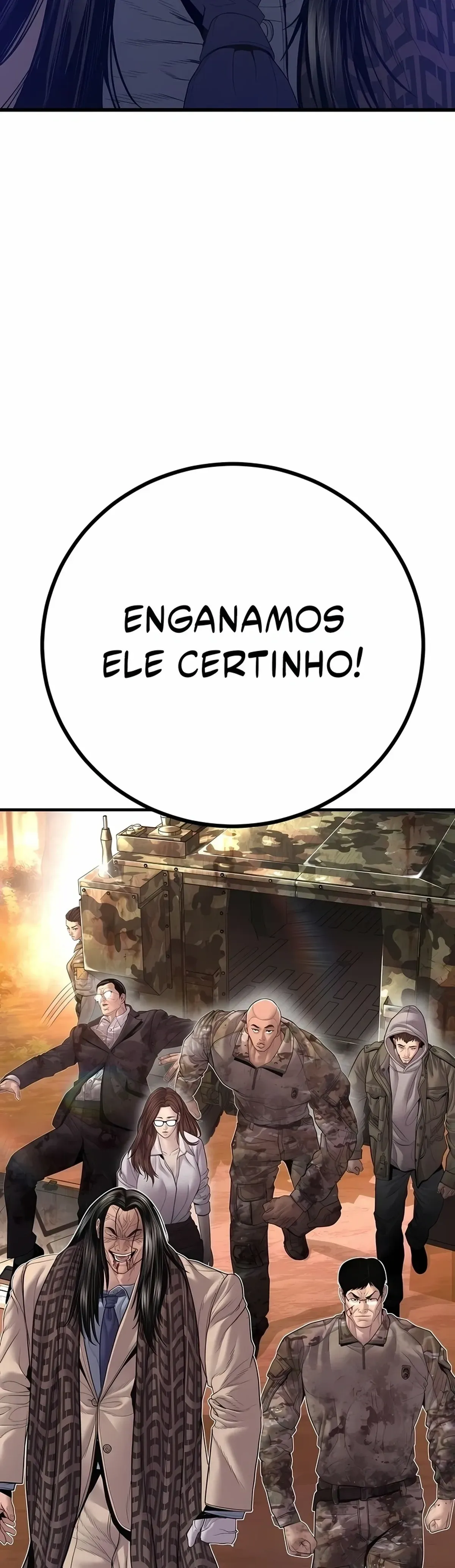 Página 66