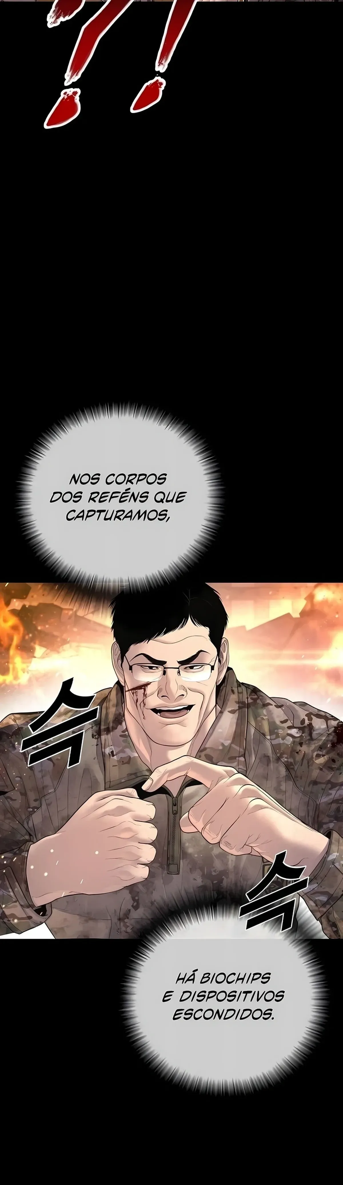 Página 70