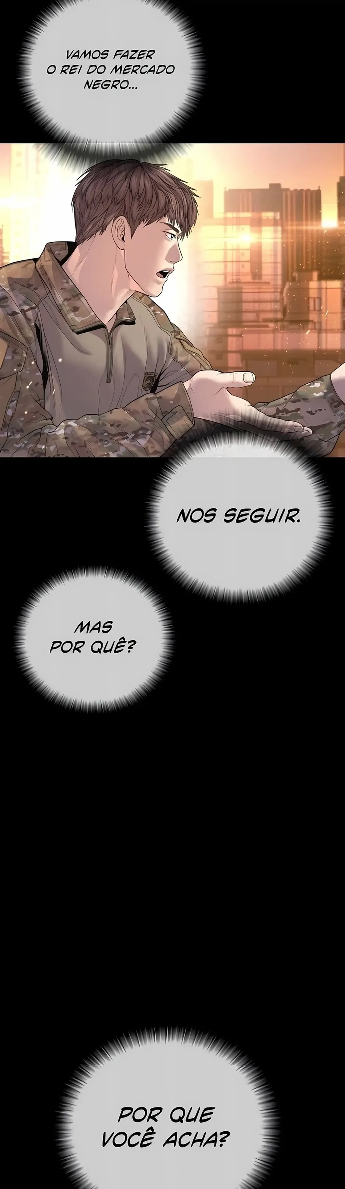 Página 72