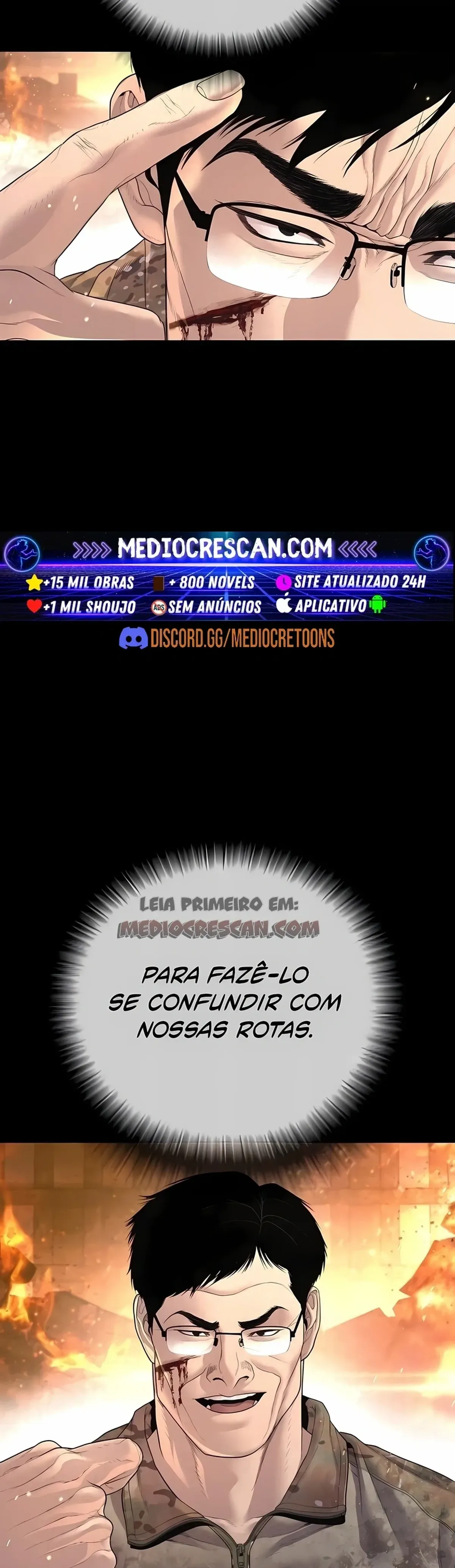Página 73