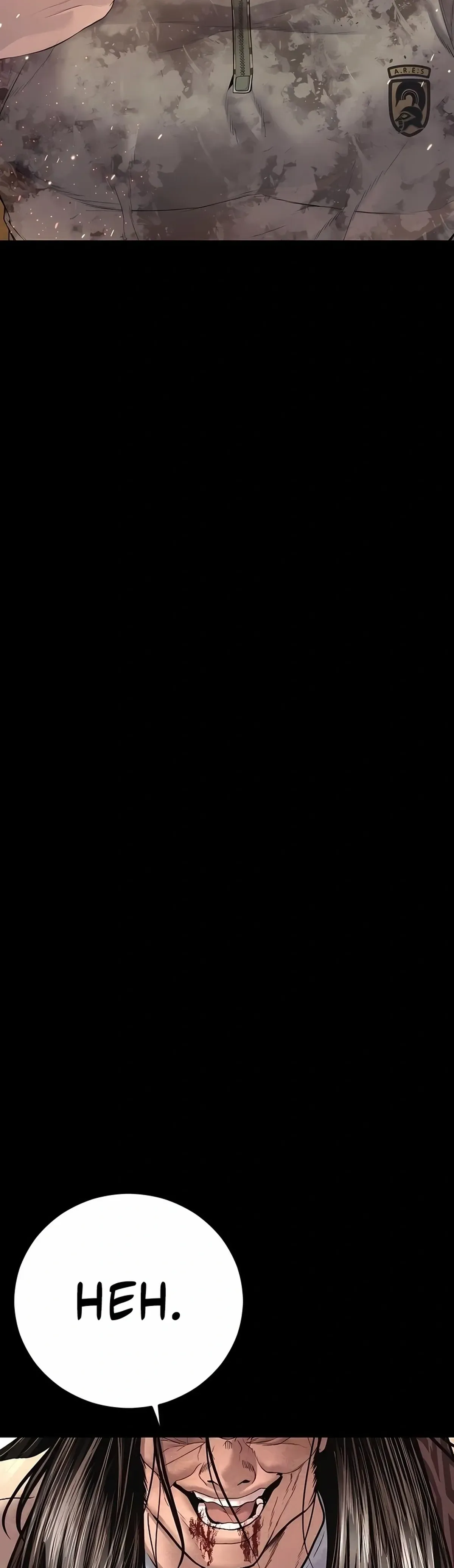Página 74
