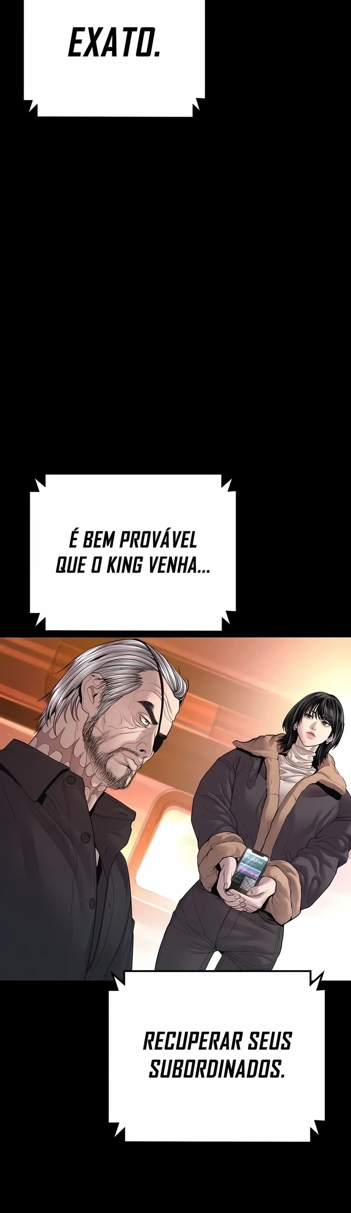Página 77