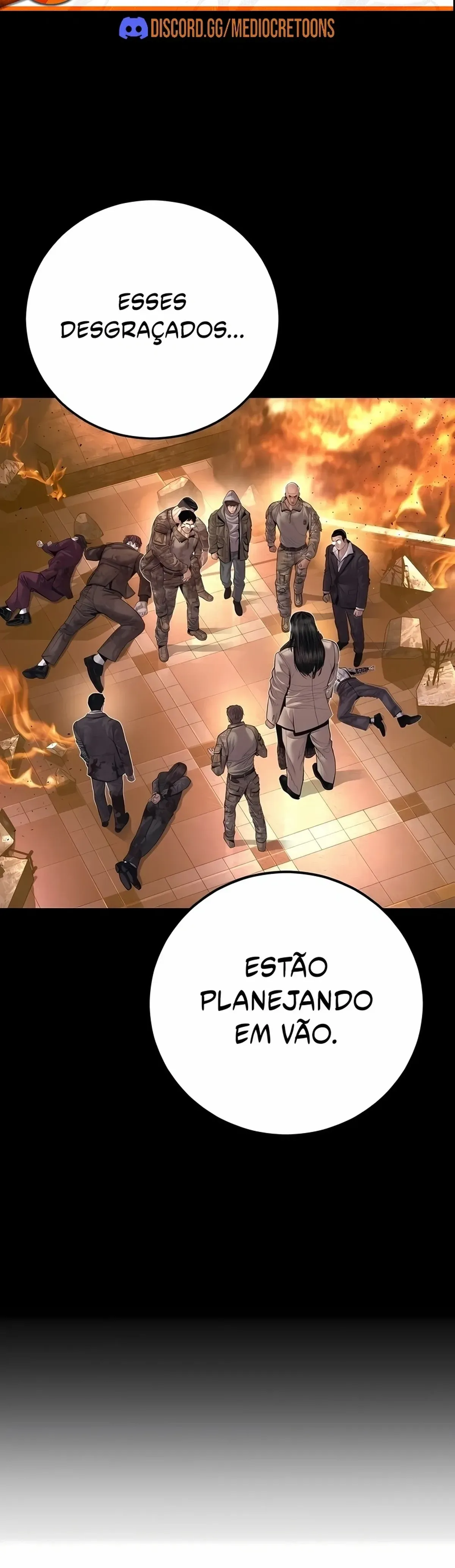 Página 79