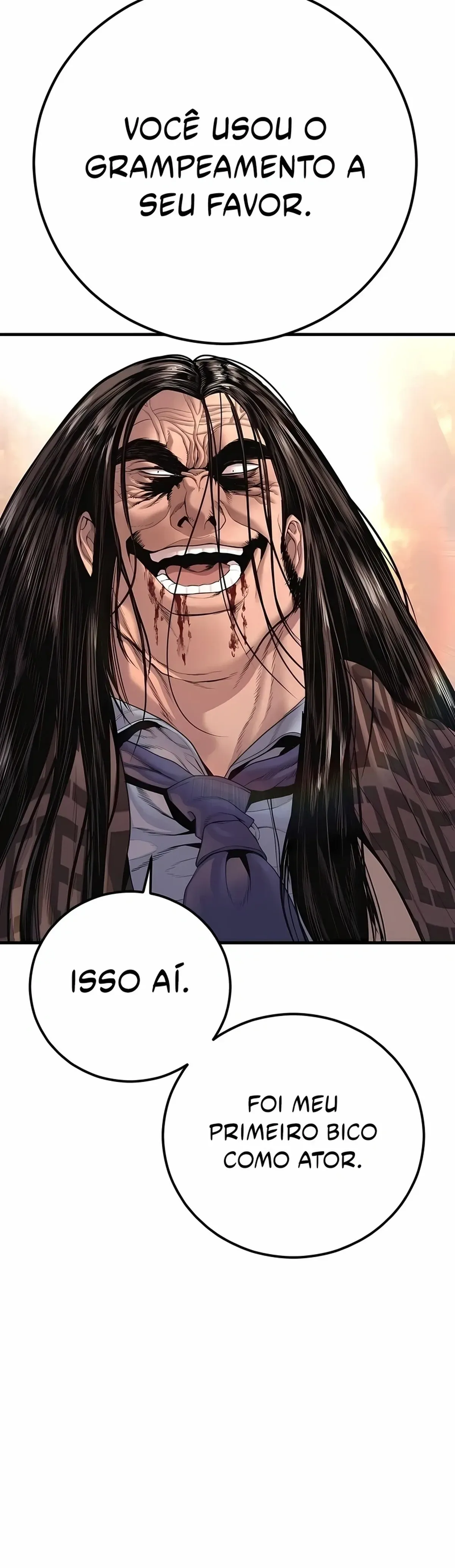 Página 81