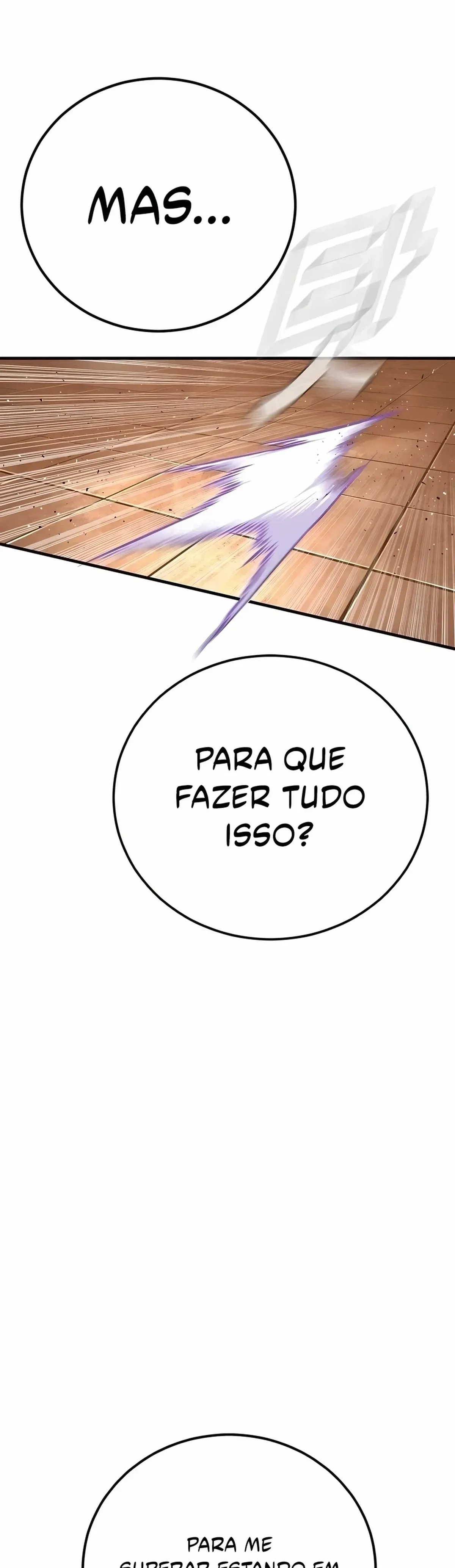 Página 82