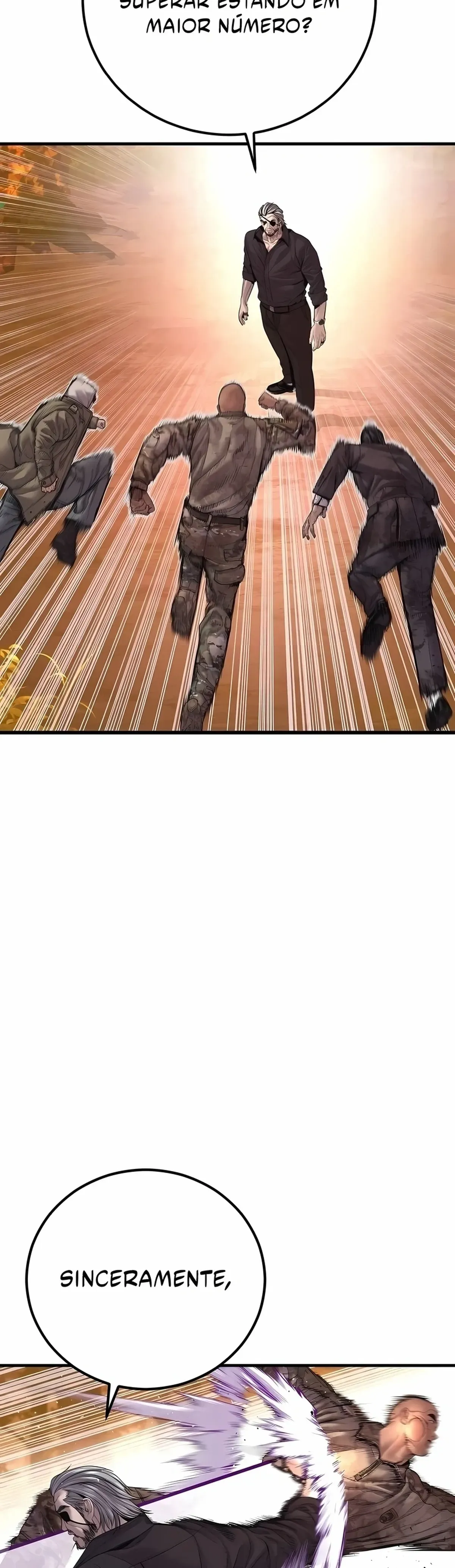 Página 83