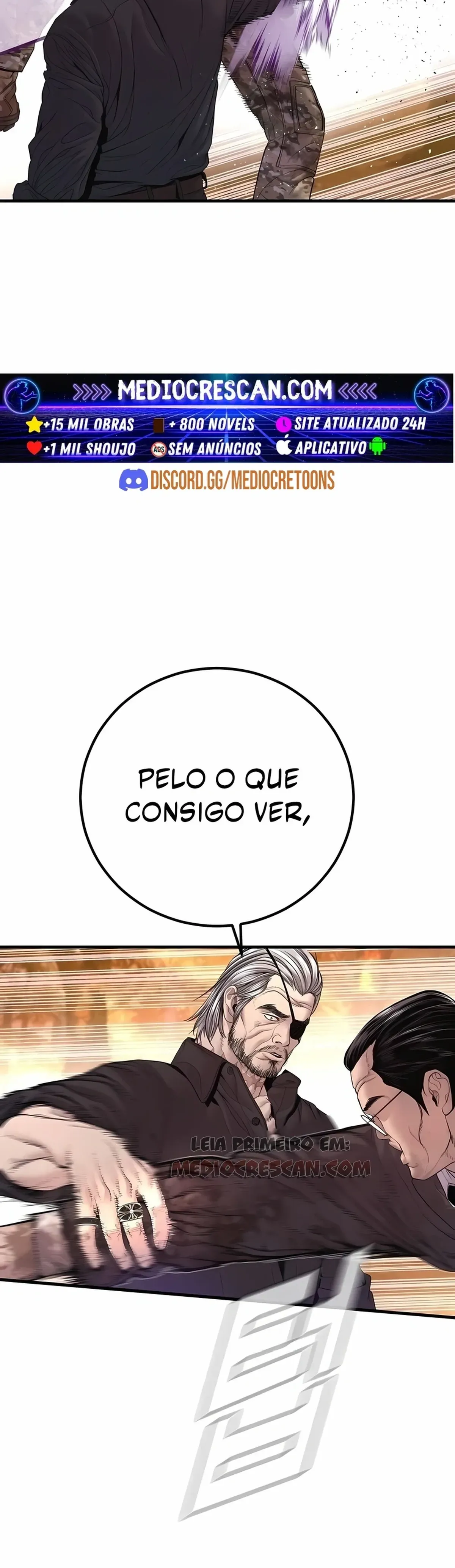 Página 84